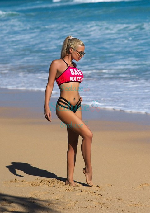 Photo escort girl Ekaterina: the best escort service