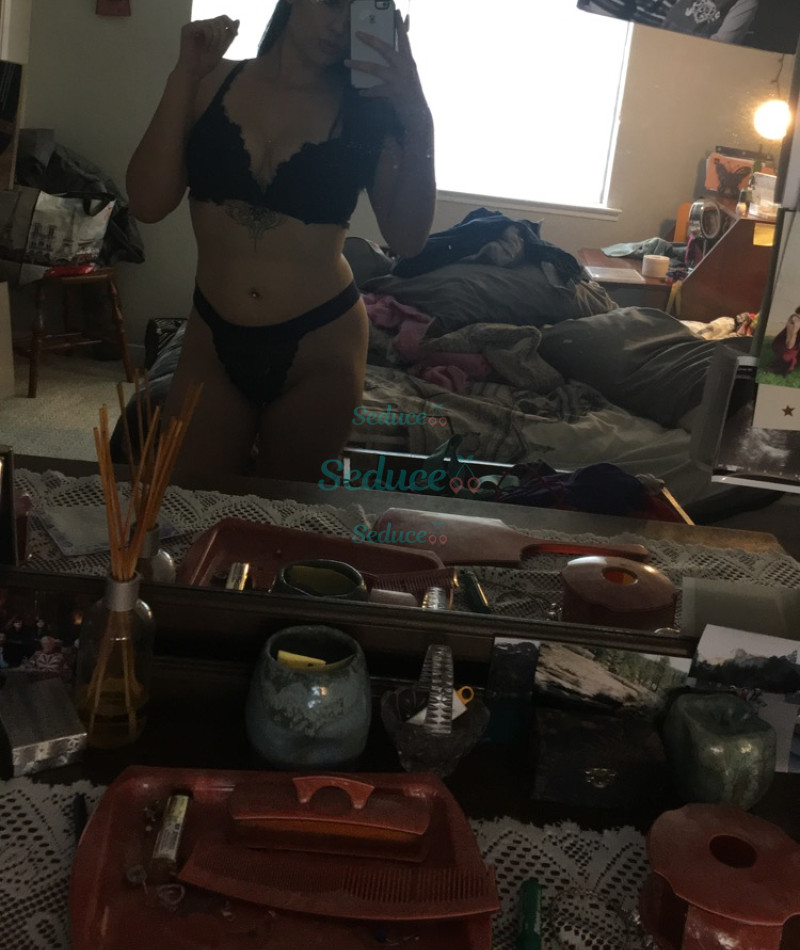 Photo escort girl sstar26: the best escort service
