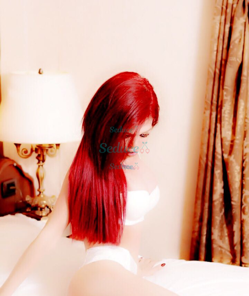 Photo escort girl arabicshemale: the best escort service