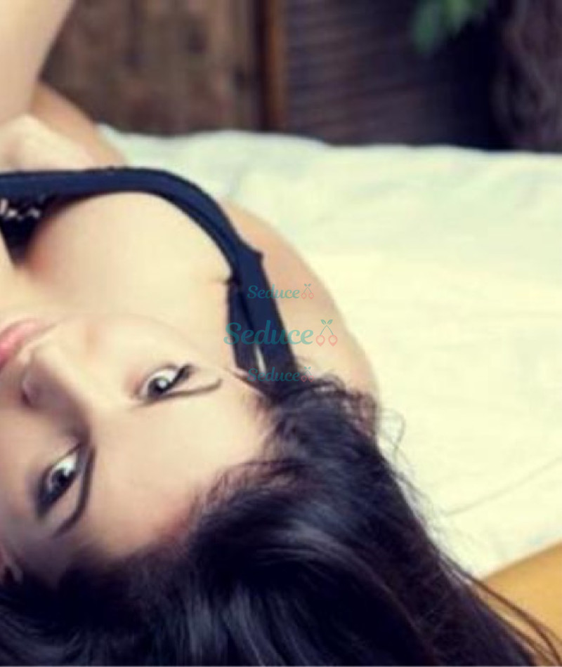 Photo escort girl Angel: the best escort service