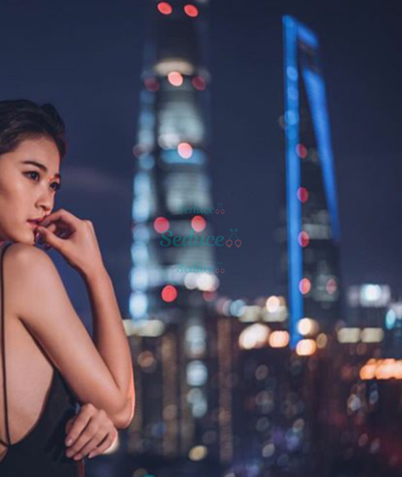 Photo escort girl Lia: the best escort service