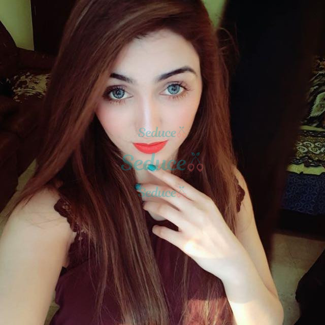 Photo escort girl Rima: the best escort service