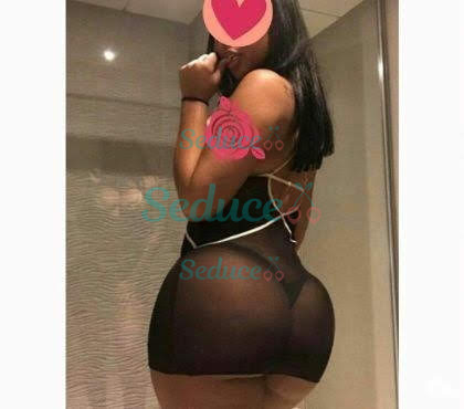Photo escort girl BELLA: the best escort service