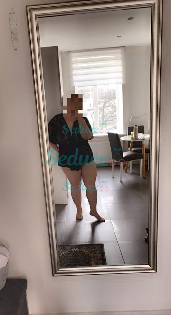 Photo escort girl Eva Love: the best escort service