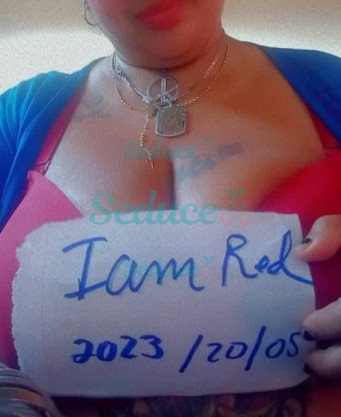 Photo escort girl angiehot: the best escort service
