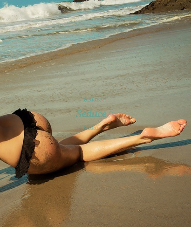 Photo escort girl Karina: the best escort service