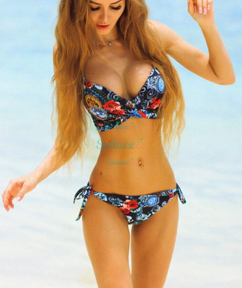 Photo escort girl Lisa: the best escort service
