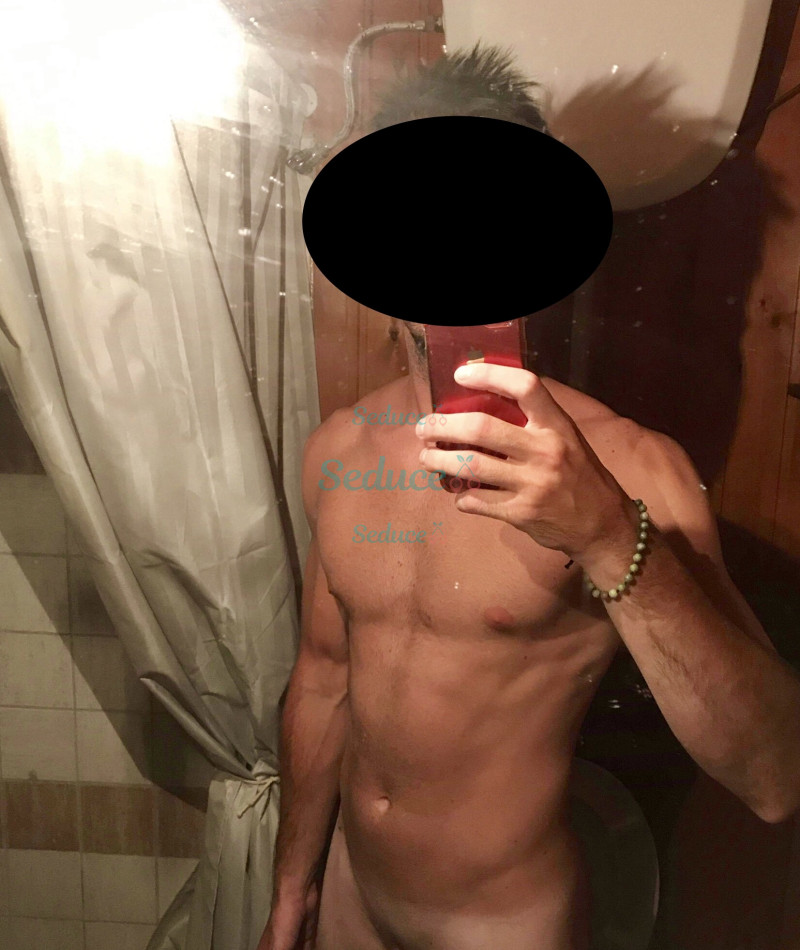 Photo escort girl Alexandros: the best escort service