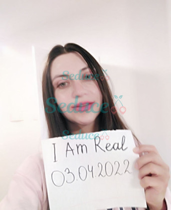 Photo escort girl Golden Queen : the best escort service