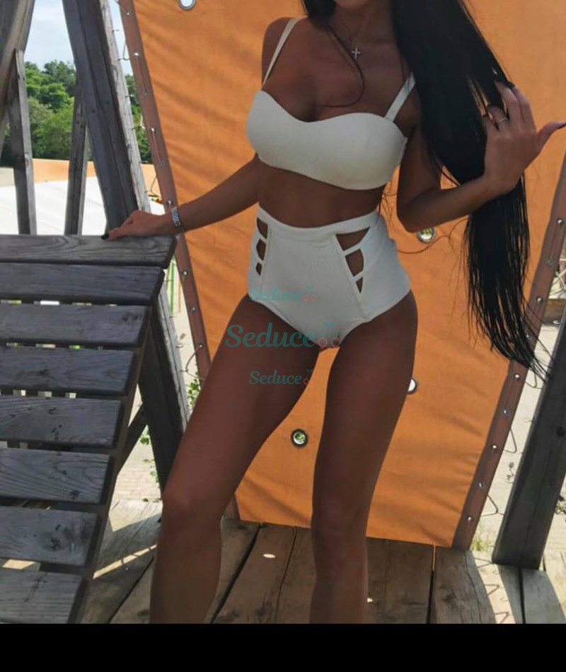 Photo escort girl natalismith: the best escort service