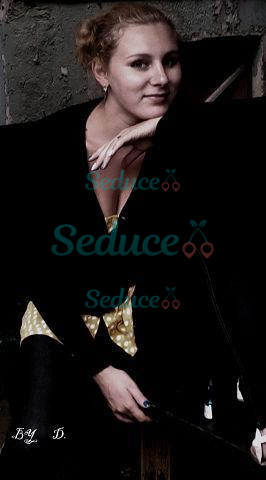 Photo escort girl Bimitta: the best escort service