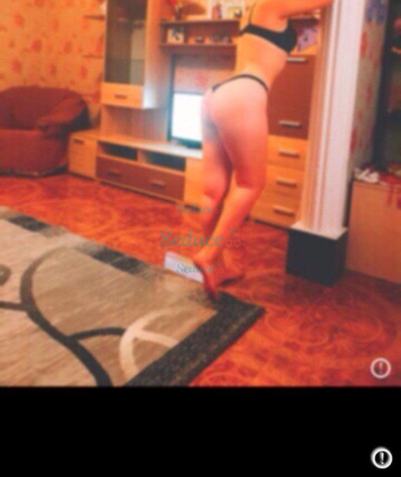 Photo escort girl maria: the best escort service