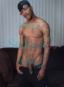 Photo escort girl simpleG: the best escort service