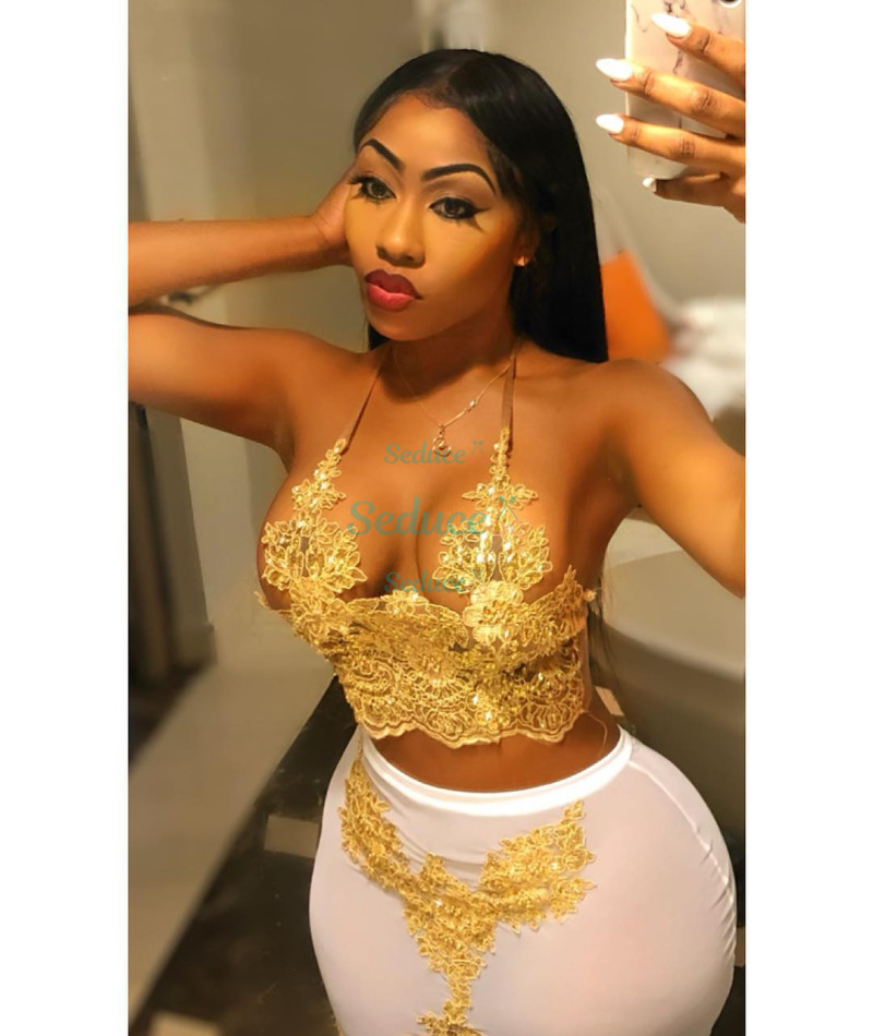 Photo escort girl ROSEA: the best escort service