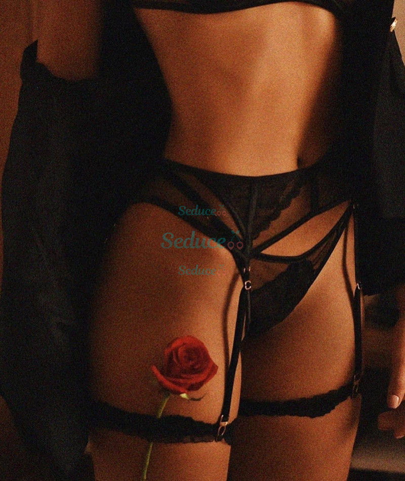 Photo escort girl DIANNE: the best escort service