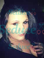 Photo escort girl Chloe BBW: the best escort service