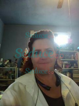 Photo escort girl debbycz: the best escort service