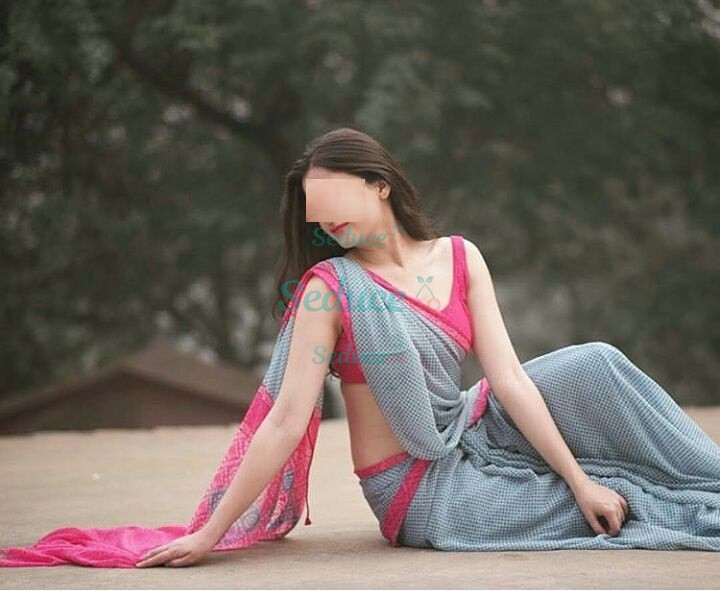 Photo escort girl Anita: the best escort service