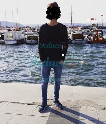 Photo escort girl Kazasker: the best escort service