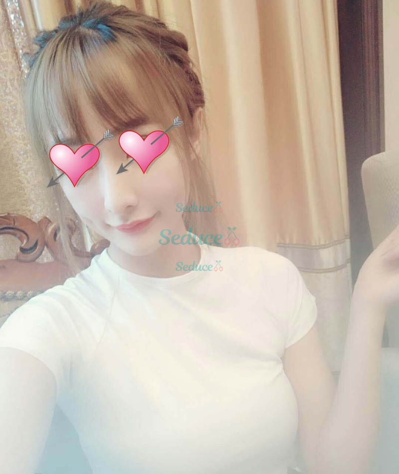 Photo escort girl Lisa: the best escort service