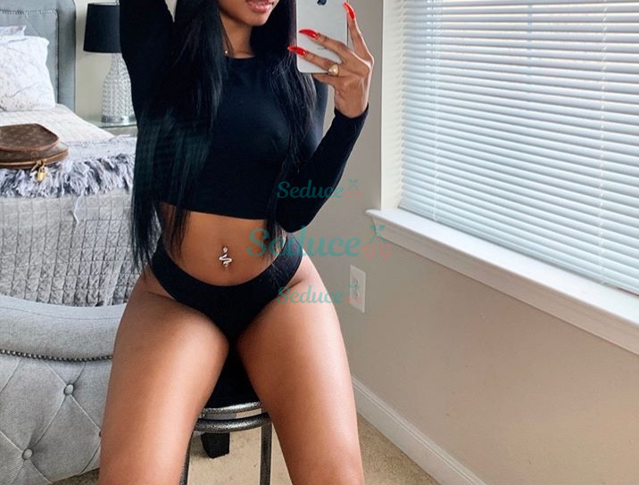 Photo escort girl Princessdianna : the best escort service