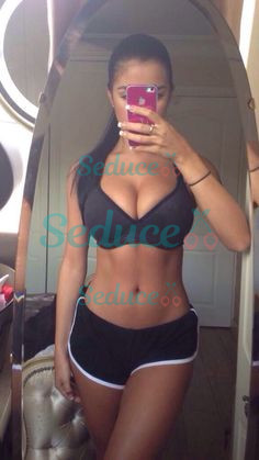 Photo escort girl Vika: the best escort service