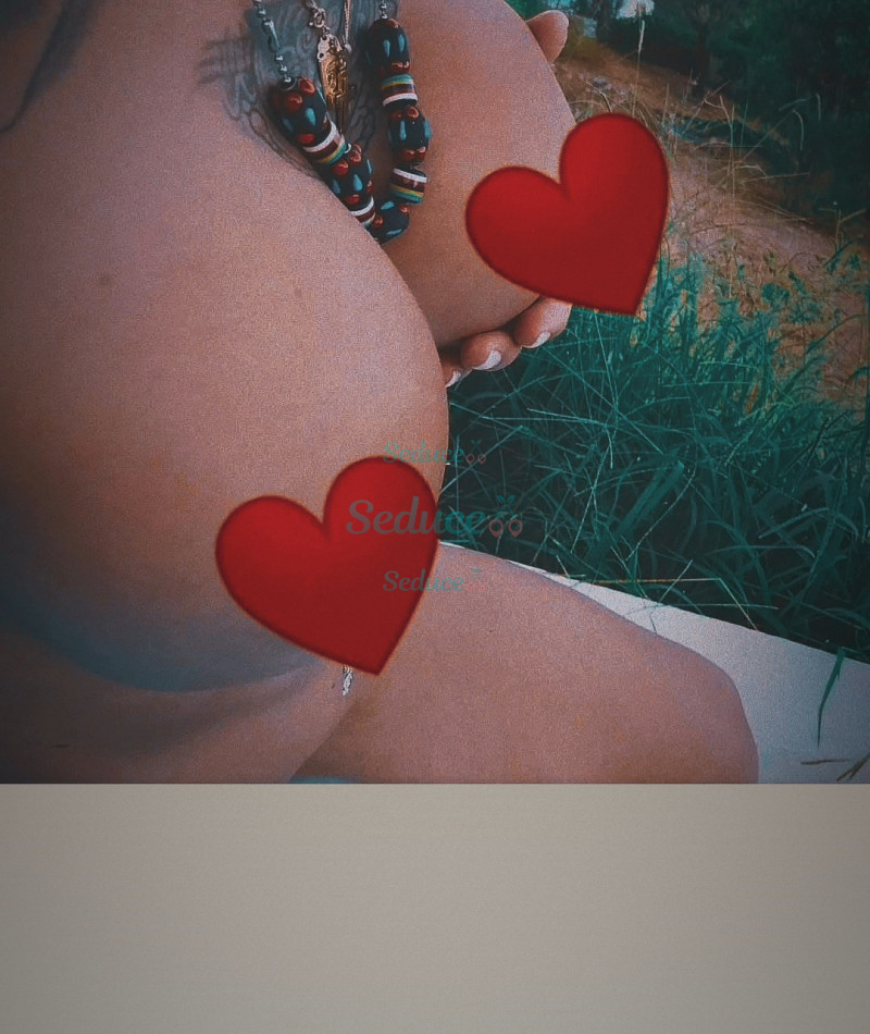 Photo escort girl NINA: the best escort service