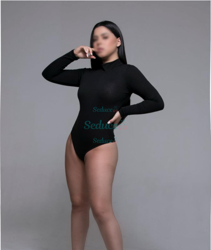 Photo escort girl Victoria: the best escort service