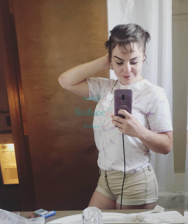 Photo escort girl Lolitacita: the best escort service