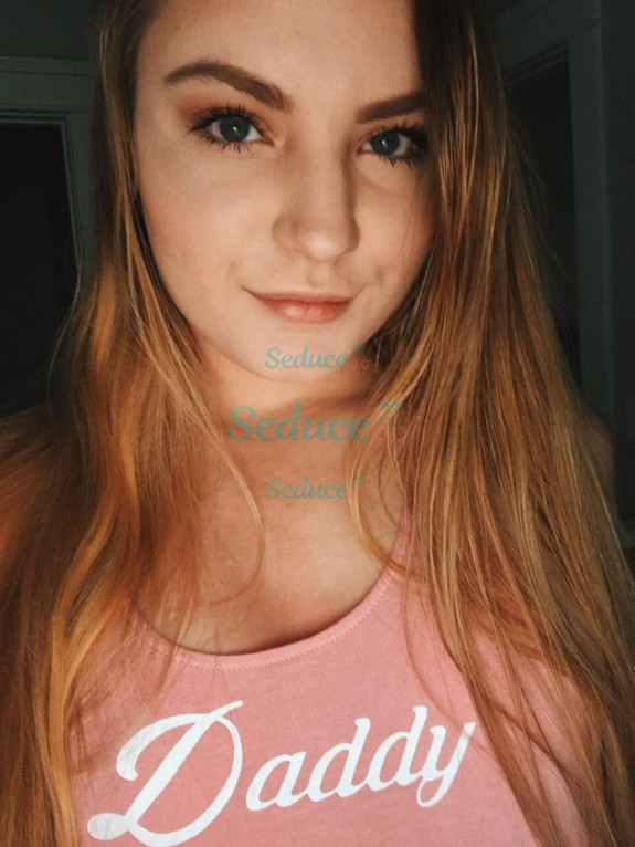 Photo escort girl Liya: the best escort service
