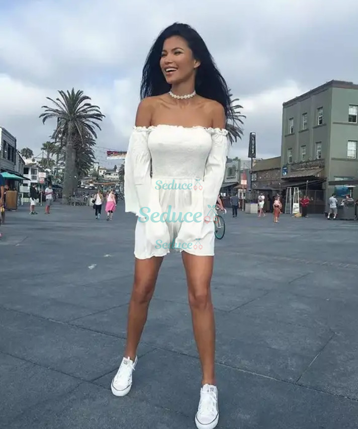 Photo escort girl KATE-apl✅AAA: the best escort service