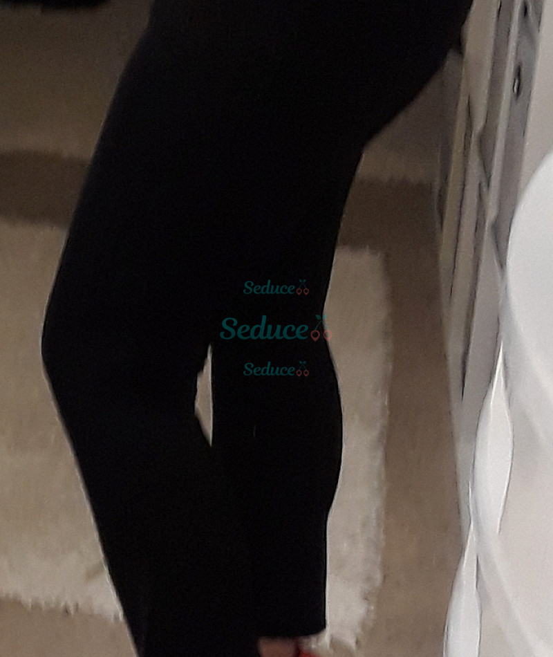 Photo escort girl classykelly47: the best escort service