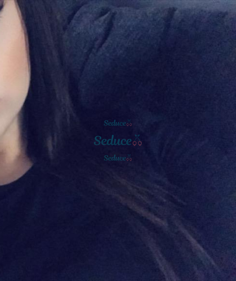 Photo escort girl London: the best escort service