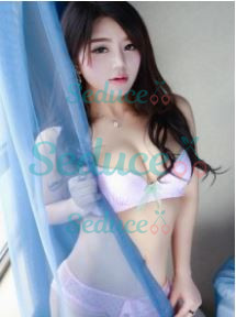 Photo escort girl Kura: the best escort service