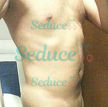 Photo escort girl Dark Shadow: the best escort service