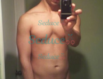 Photo escort girl Tom25: the best escort service