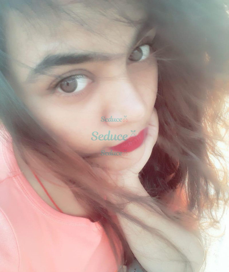 Photo escort girl sonalimittal850: the best escort service