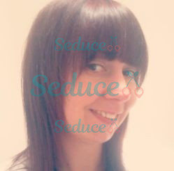 Photo escort girl goddes1: the best escort service