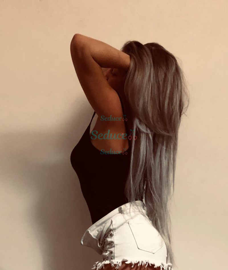 Photo escort girl sasha22228: the best escort service