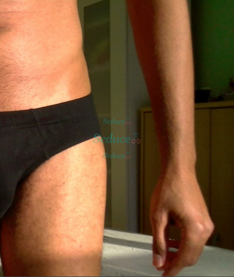 Photo escort girl Anthony: the best escort service