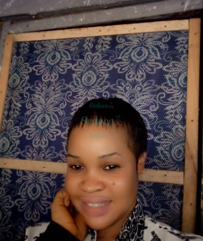 Photo escort girl Alice : the best escort service
