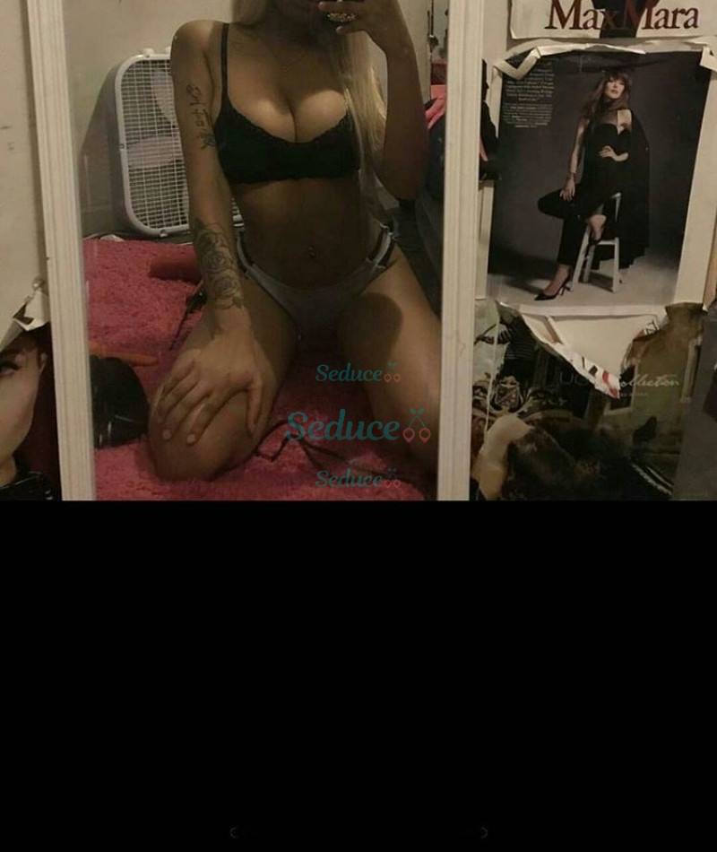 Photo escort girl Juicy: the best escort service