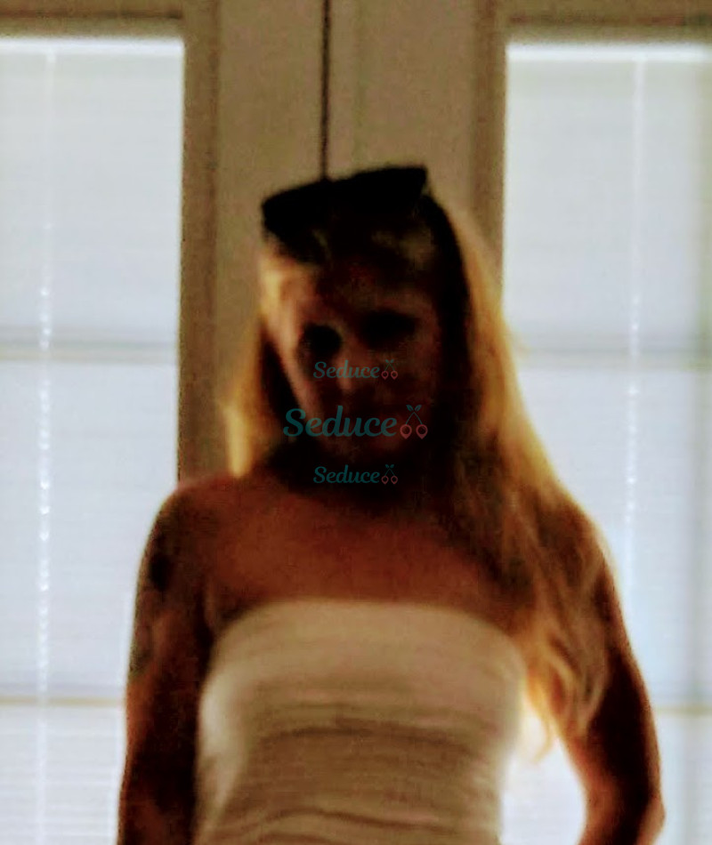 Photo escort girl Jenny: the best escort service