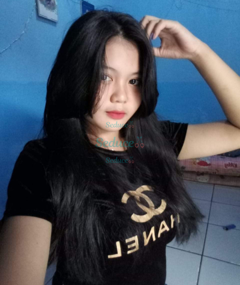 Photo escort girl SANDRA: the best escort service