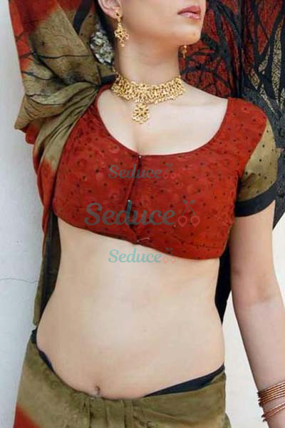 Photo escort girl Monaliza Roy: the best escort service