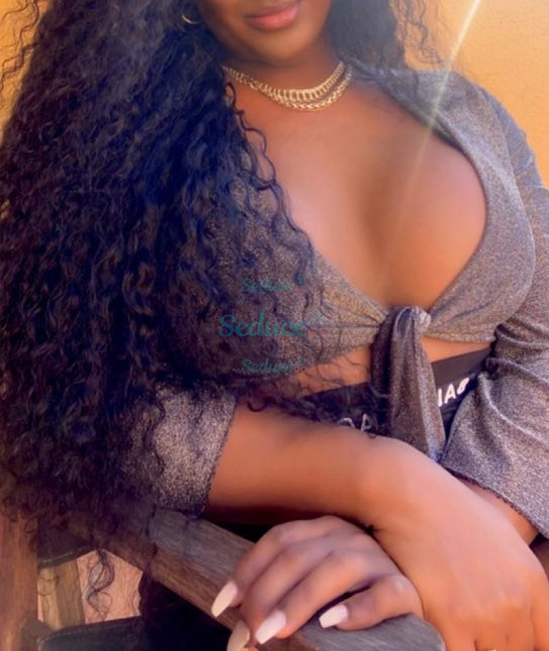 Photo escort girl Nathaly Pornstars: the best escort service
