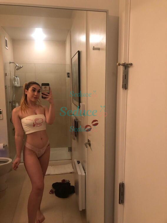 Photo escort girl debrasexy: the best escort service