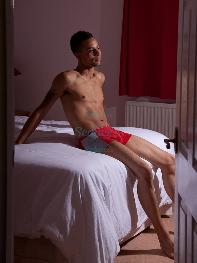 Photo escort girl Kal: the best escort service
