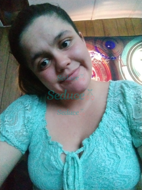 Photo escort girl Kate: the best escort service