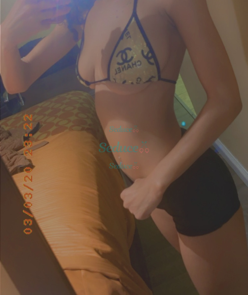 Photo escort girl Diamond: the best escort service